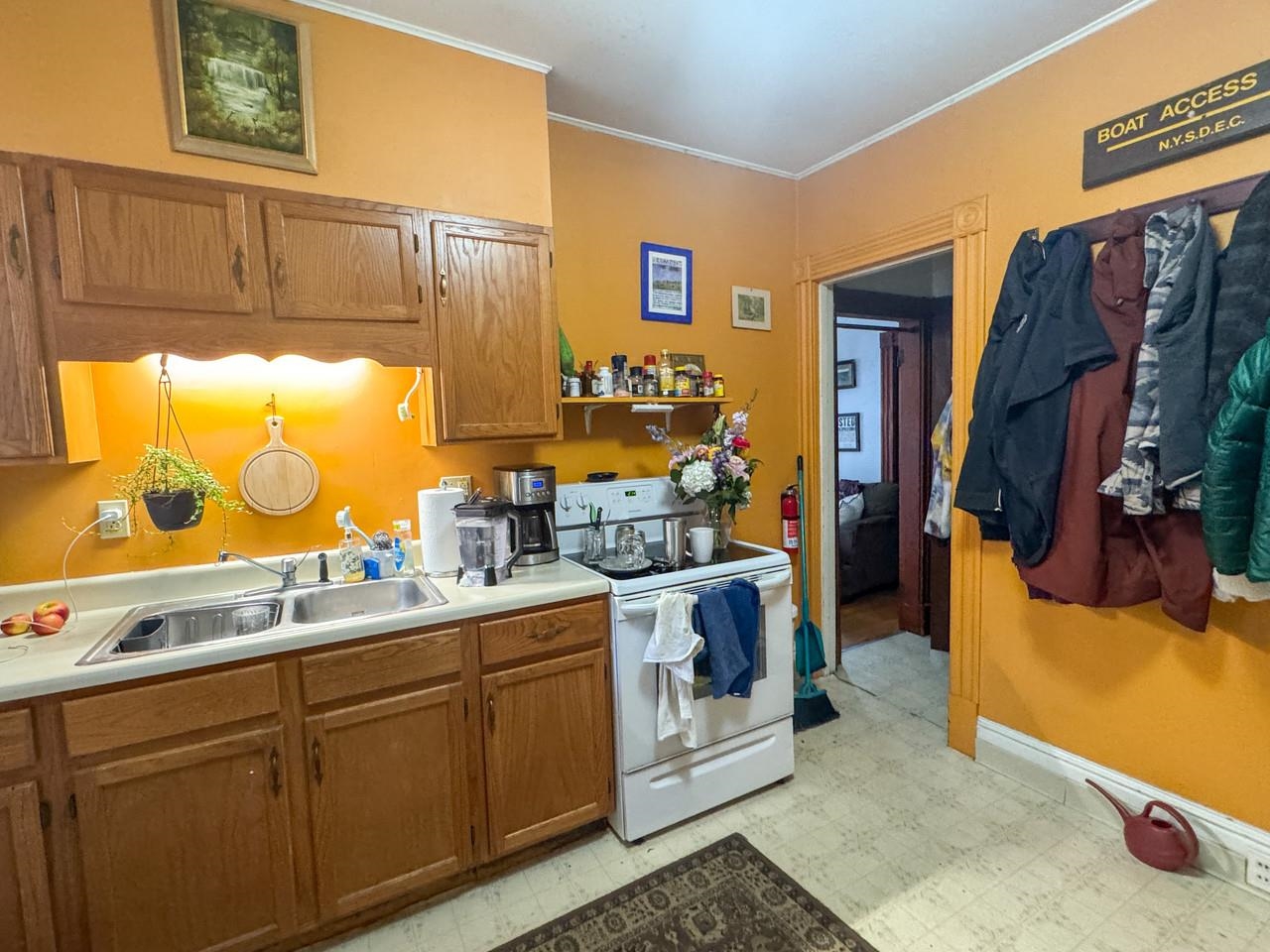 222 South Union Street Burlington, VT 05401 - Photo 20 of 55