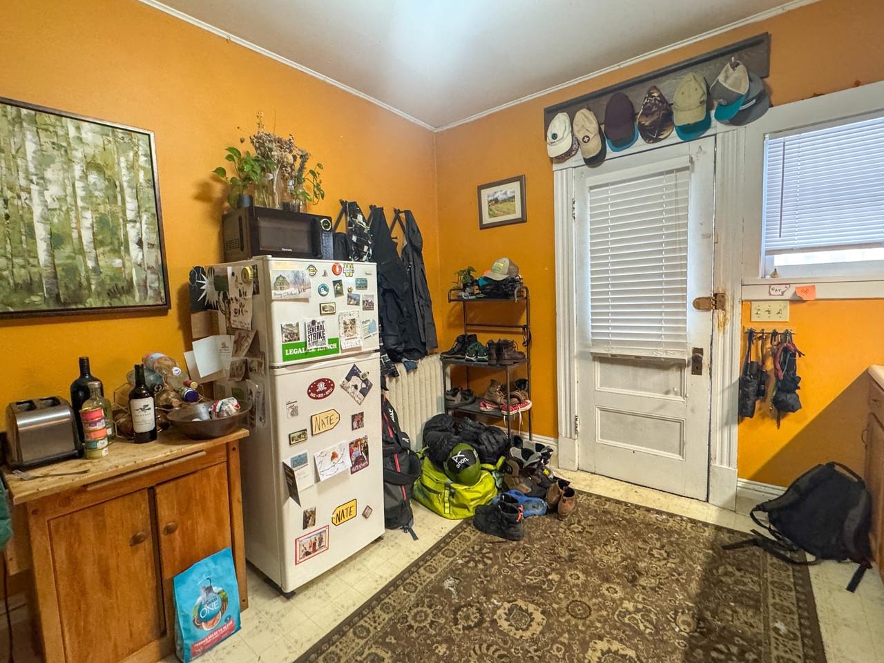 222 South Union Street Burlington, VT 05401 - Photo 21 of 55