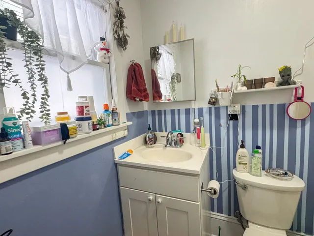 $1,350,000 | 222 South Union Street, Burlington, VT 05401