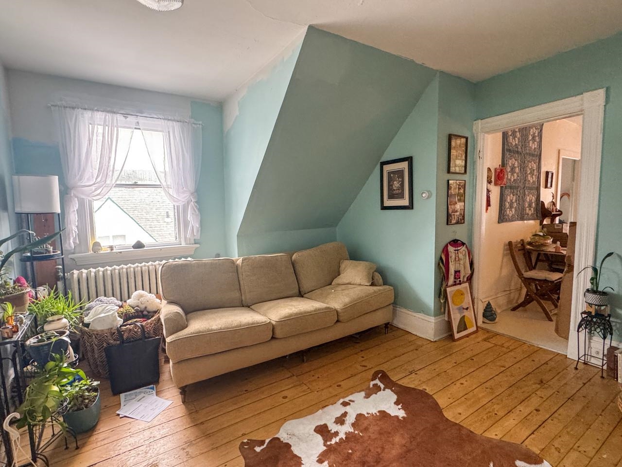 222 South Union Street Burlington, VT 05401 - Photo 22 of 55