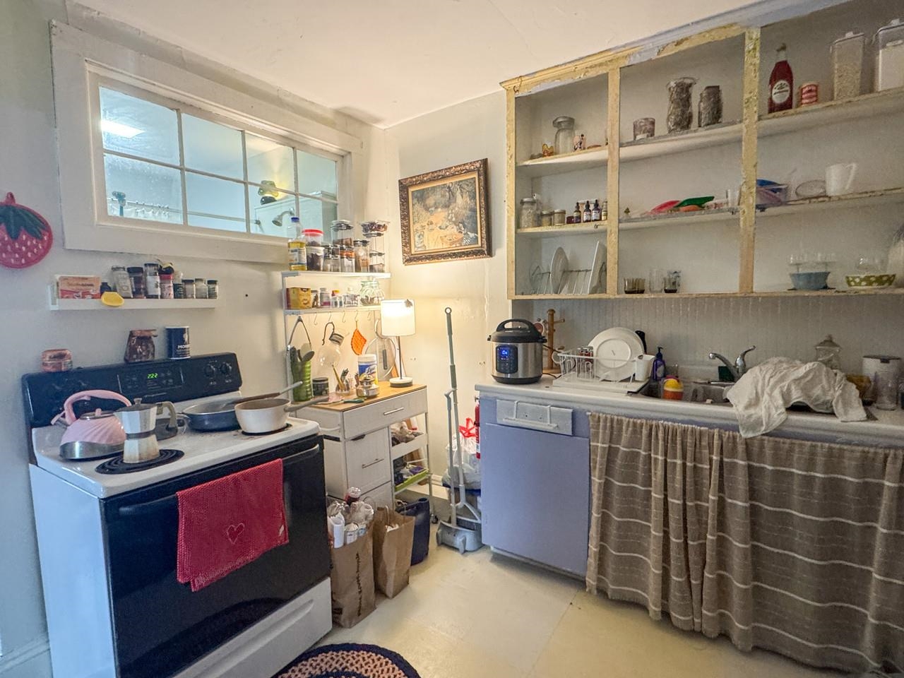 222 South Union Street Burlington, VT 05401 - Photo 23 of 55