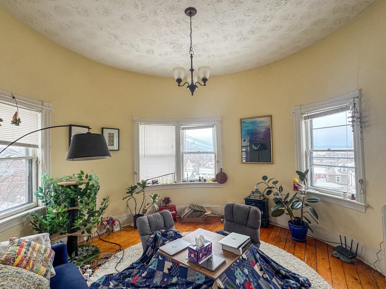 222 South Union Street Burlington, VT 05401 - Photo 24 of 52