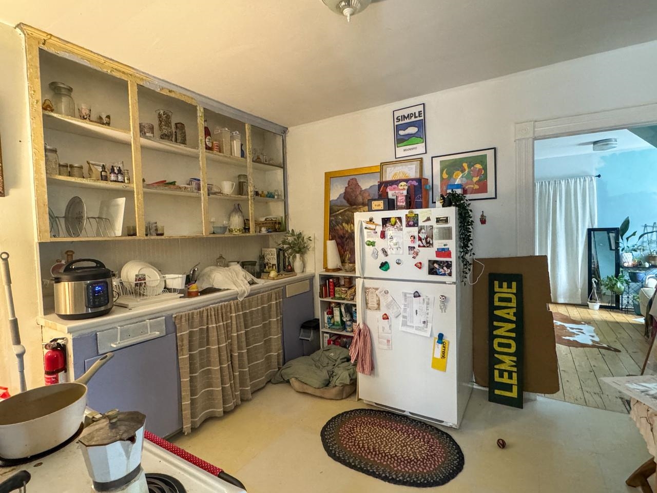 222 South Union Street Burlington, VT 05401 - Photo 24 of 55