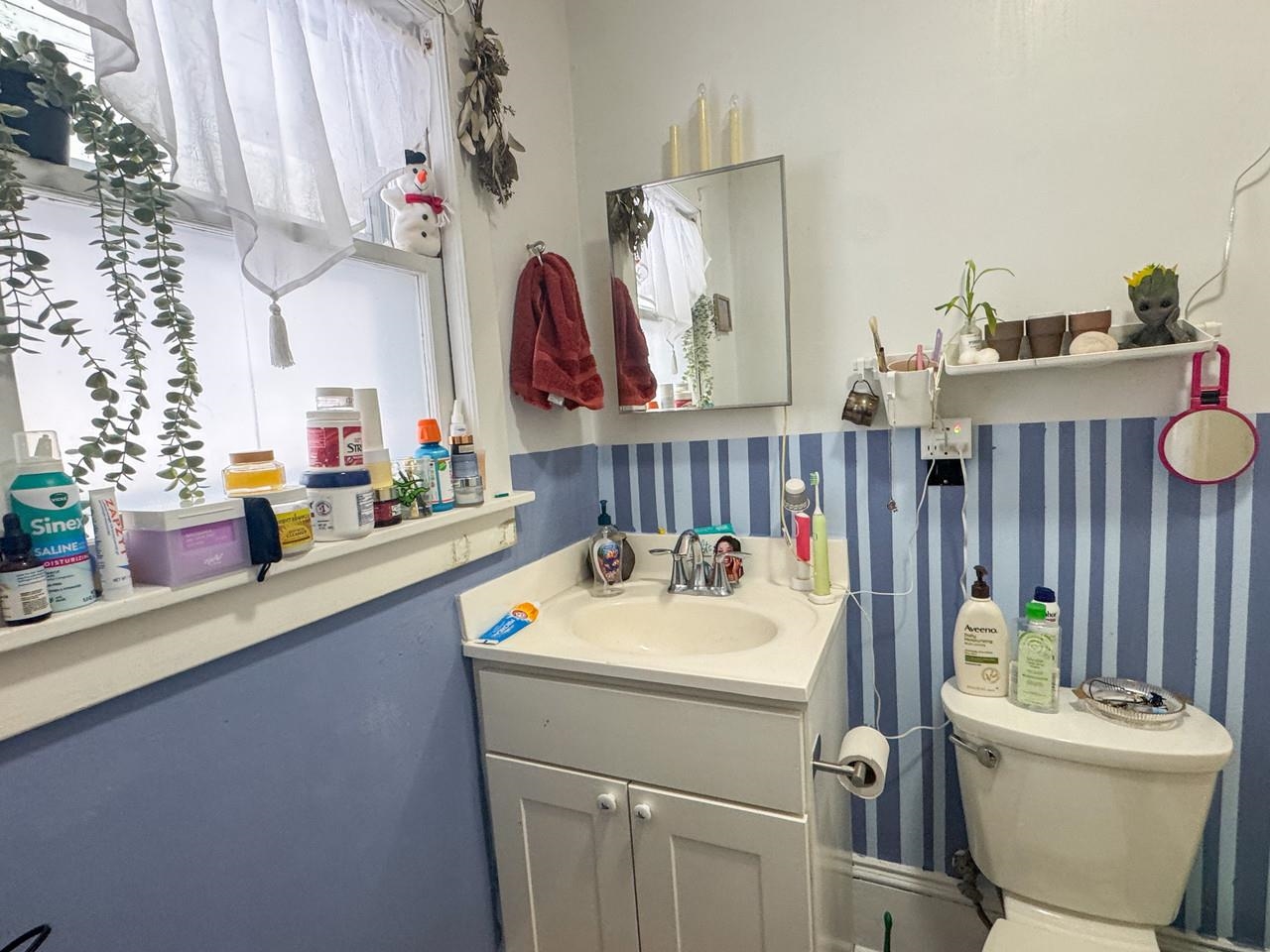 222 South Union Street Burlington, VT 05401 - Photo 25 of 55