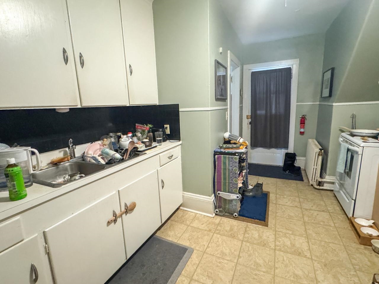 222 South Union Street Burlington, VT 05401 - Photo 25 of 52