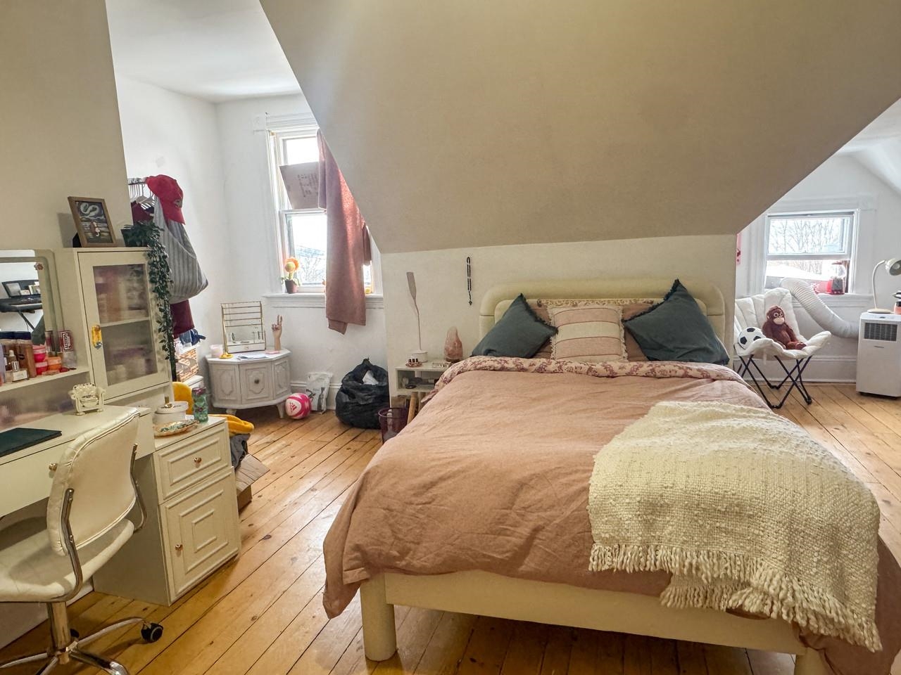 222 South Union Street Burlington, VT 05401 - Photo 26 of 55