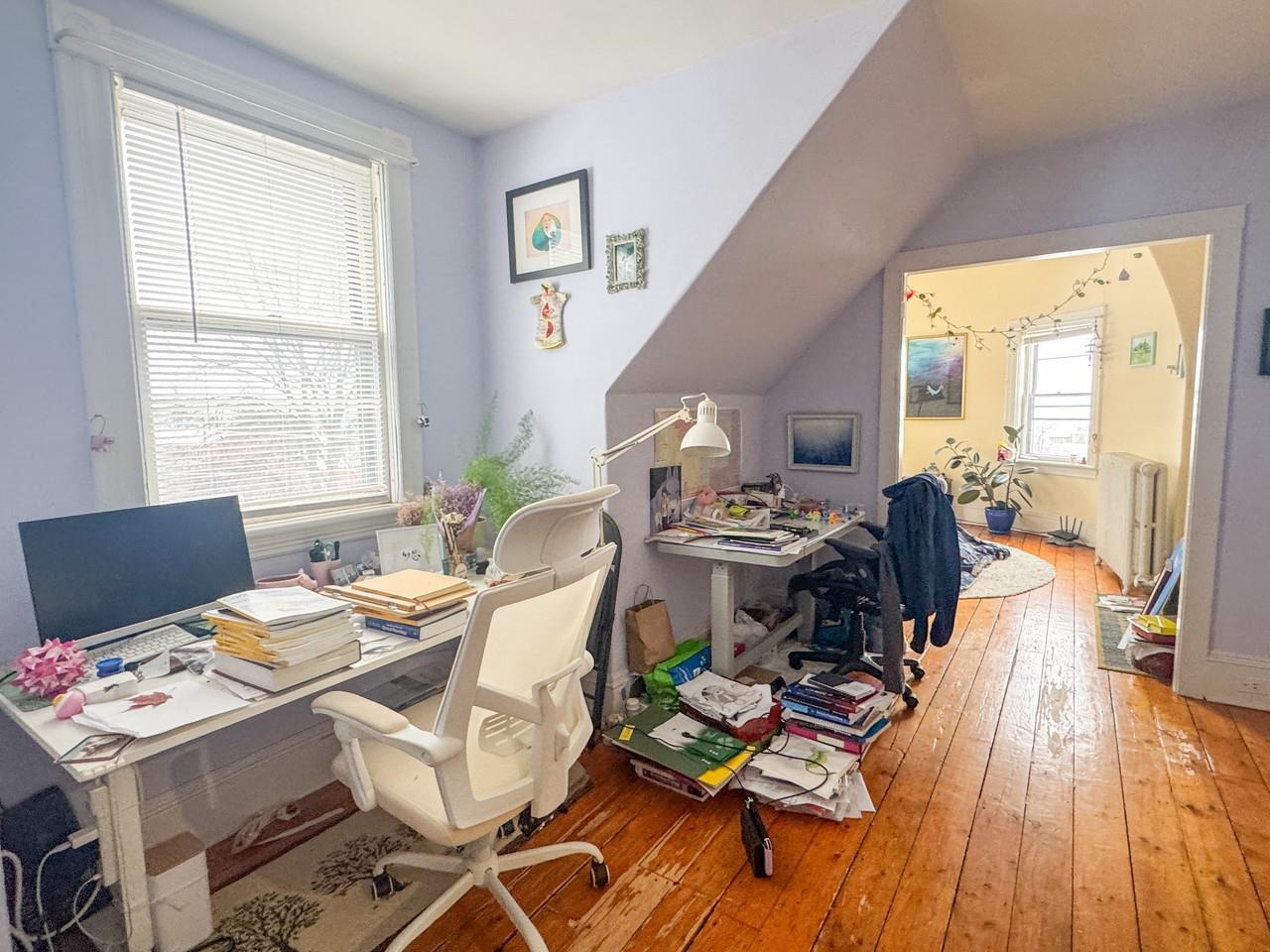 222 South Union Street Burlington, VT 05401 - Photo 29 of 52