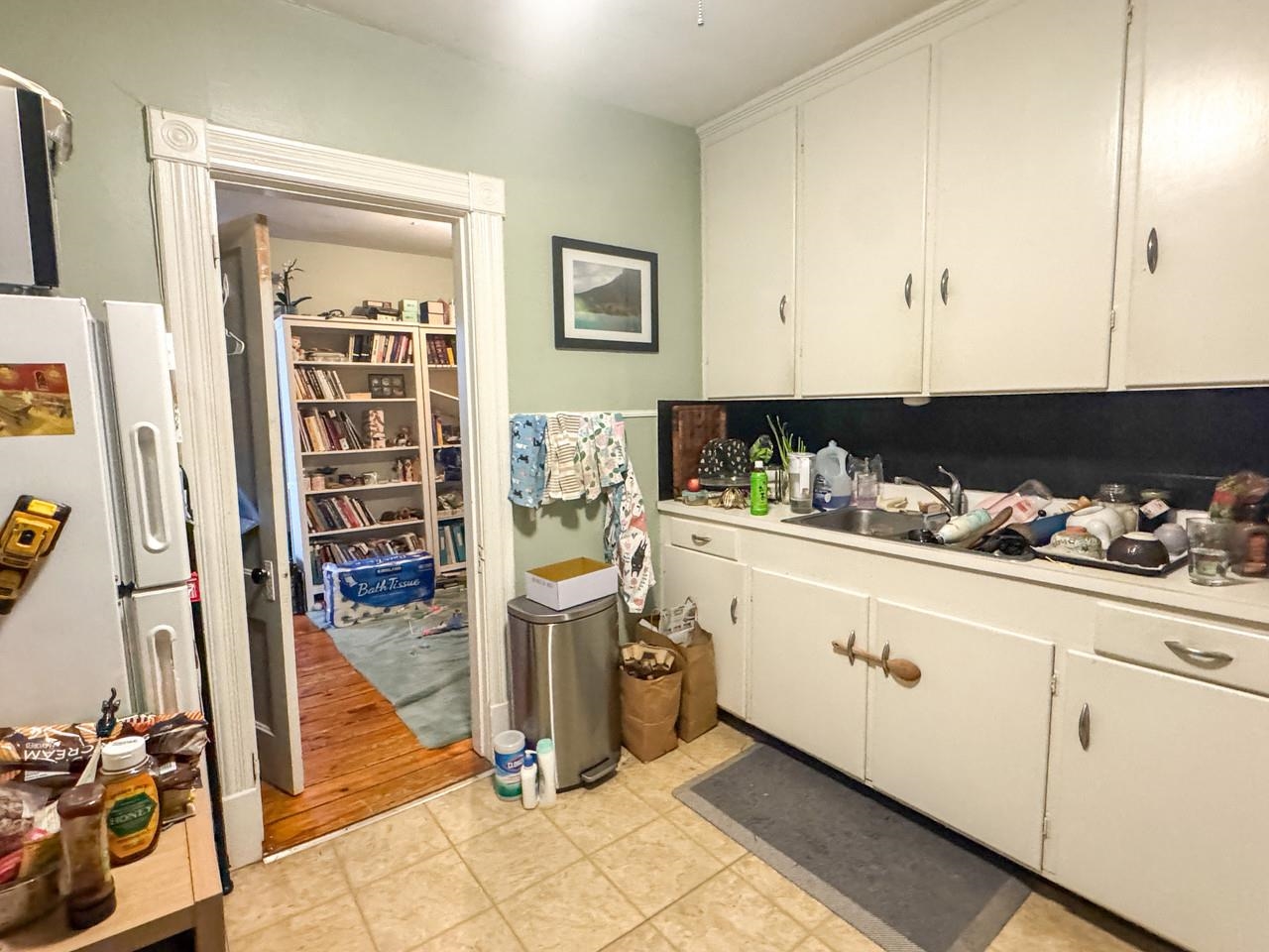 222 South Union Street Burlington, VT 05401 - Photo 29 of 55