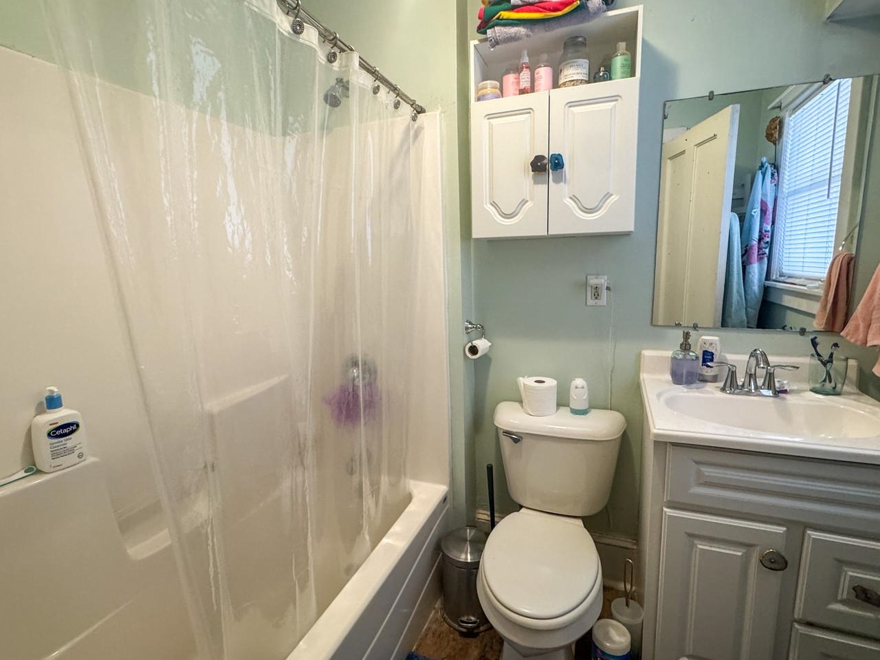 222 South Union Street Burlington, VT 05401 - Photo 30 of 55