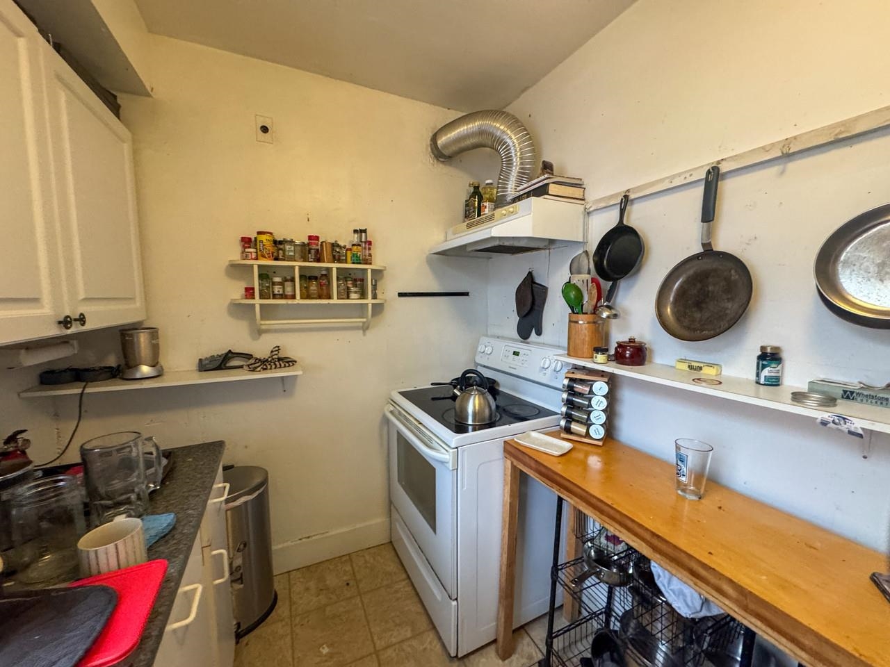 222 South Union Street Burlington, VT 05401 - Photo 31 of 52