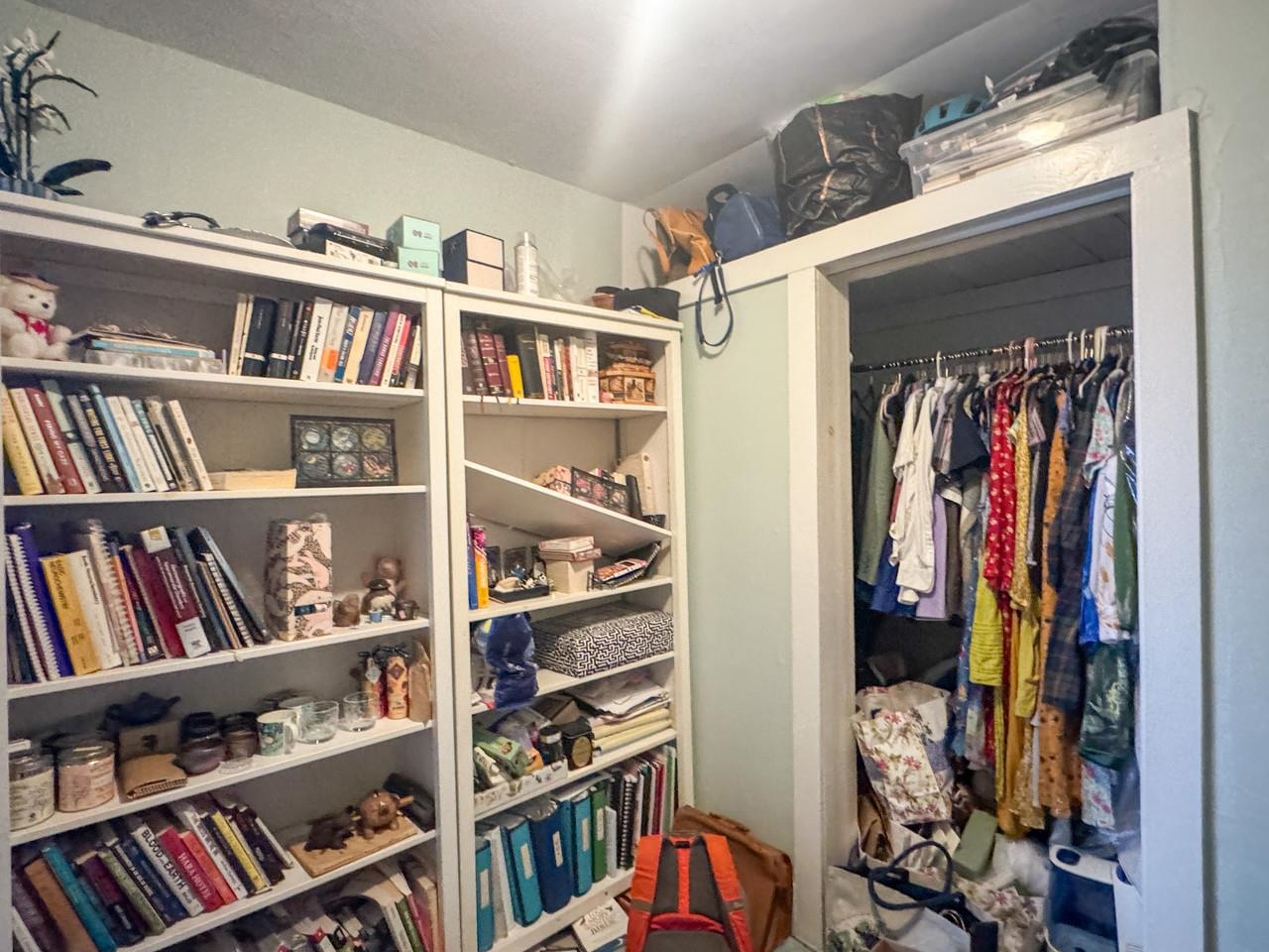 222 South Union Street Burlington, VT 05401 - Photo 31 of 55