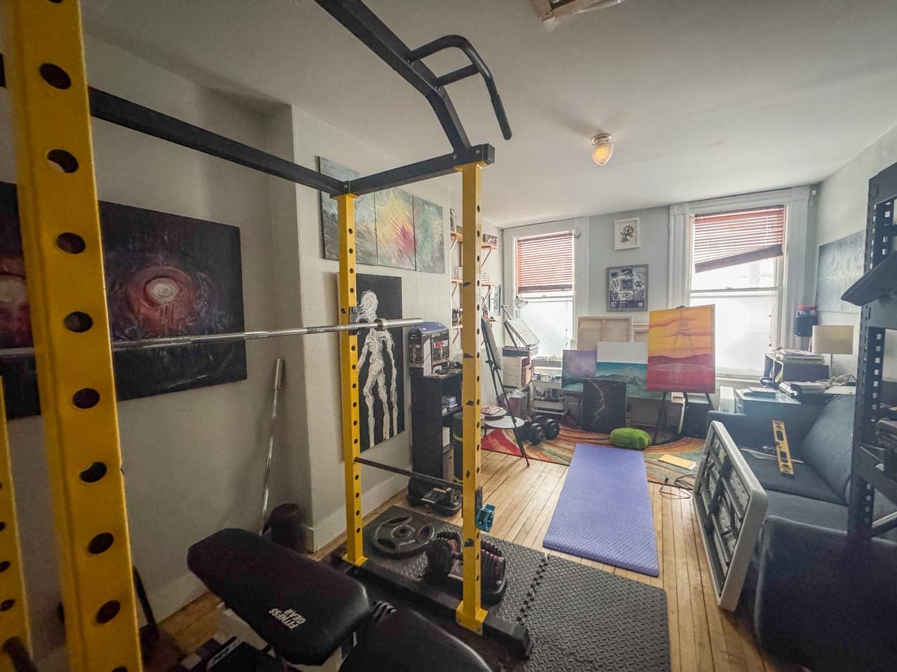 222 South Union Street Burlington, VT 05401 - Photo 33 of 52