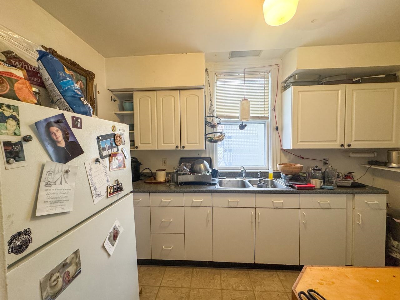 222 South Union Street Burlington, VT 05401 - Photo 34 of 55