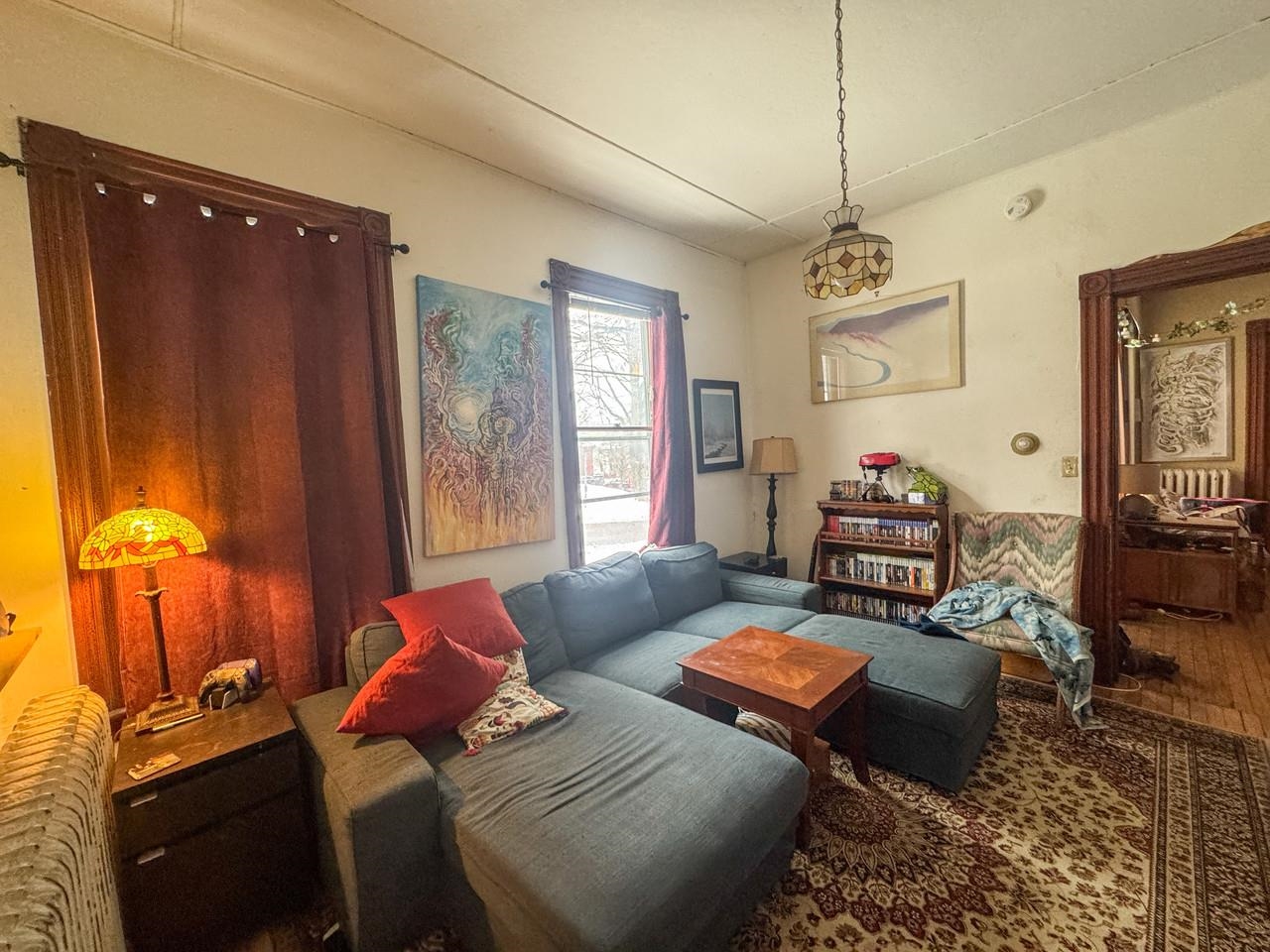 222 South Union Street Burlington, VT 05401 - Photo 36 of 55