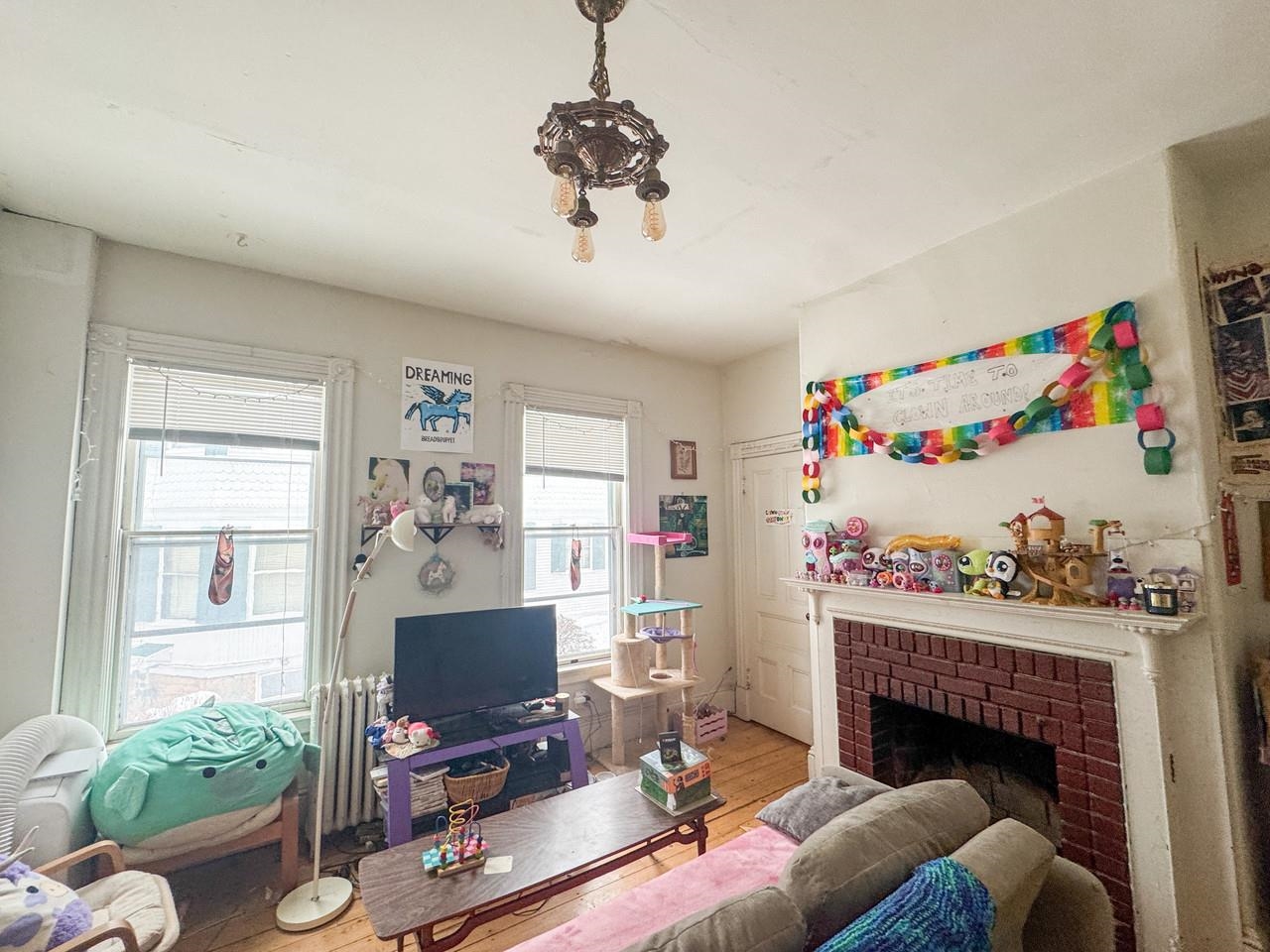 222 South Union Street Burlington, VT 05401 - Photo 38 of 55