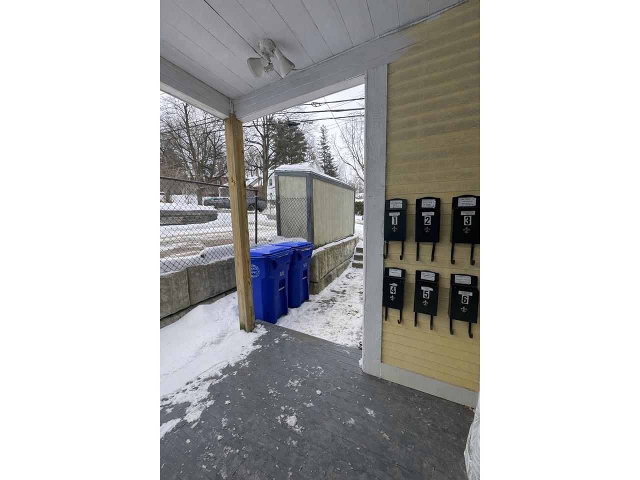 222 South Union Street Burlington, VT 05401 - Photo 40 of 55