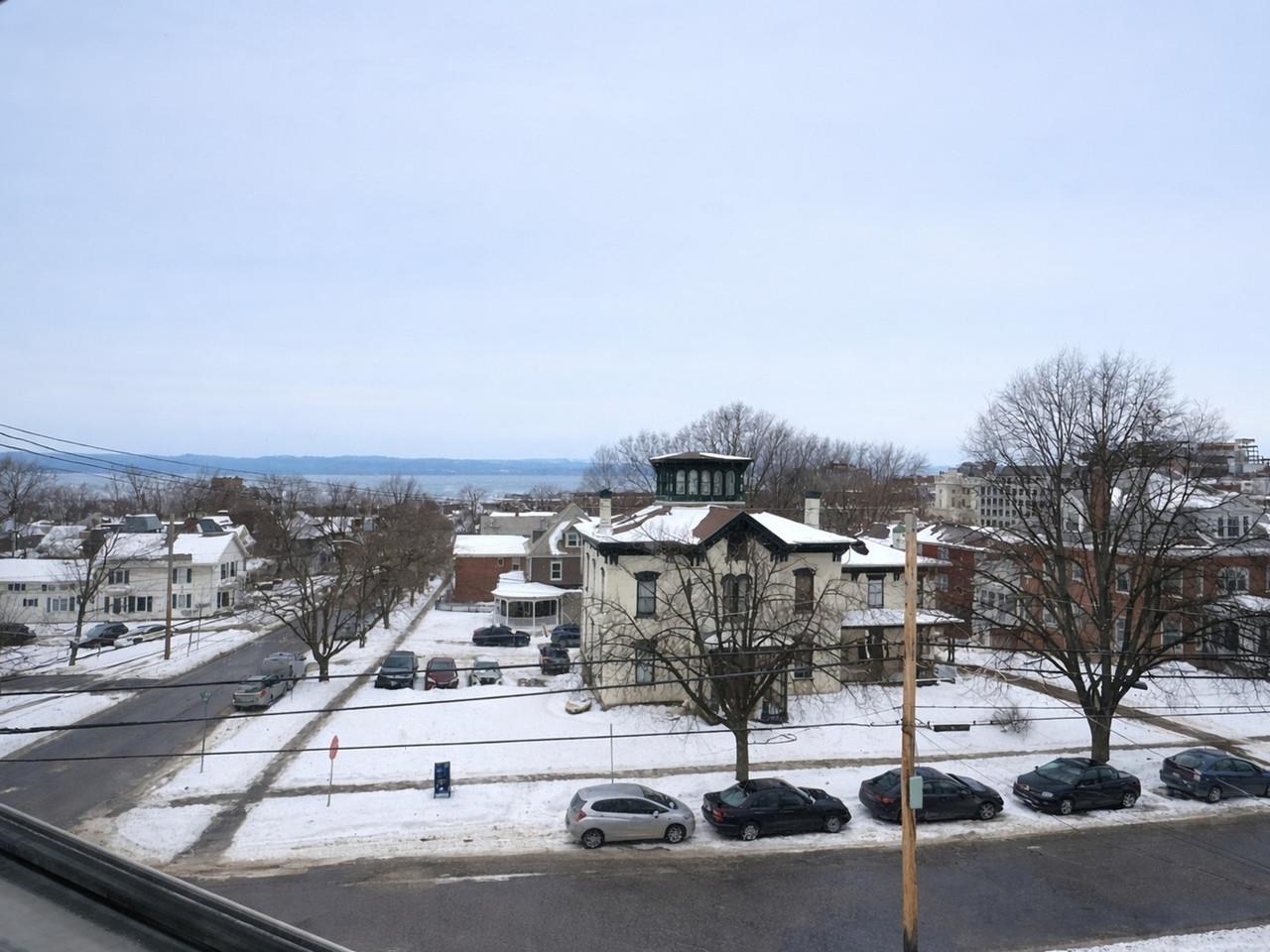 222 South Union Street Burlington, VT 05401 - Photo 5 of 52