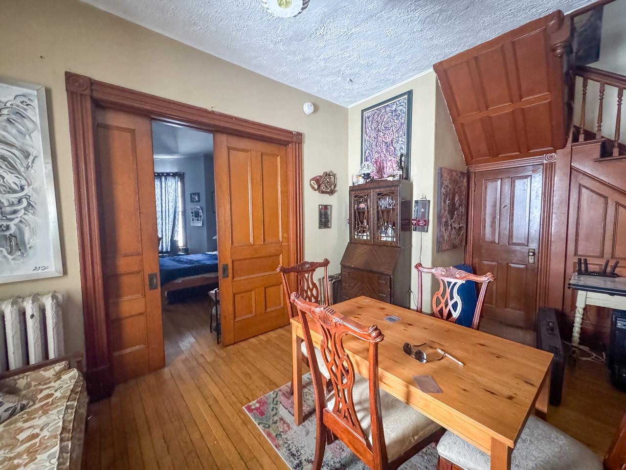 222 South Union Street Burlington, VT 05401 - Photo 6 of 52