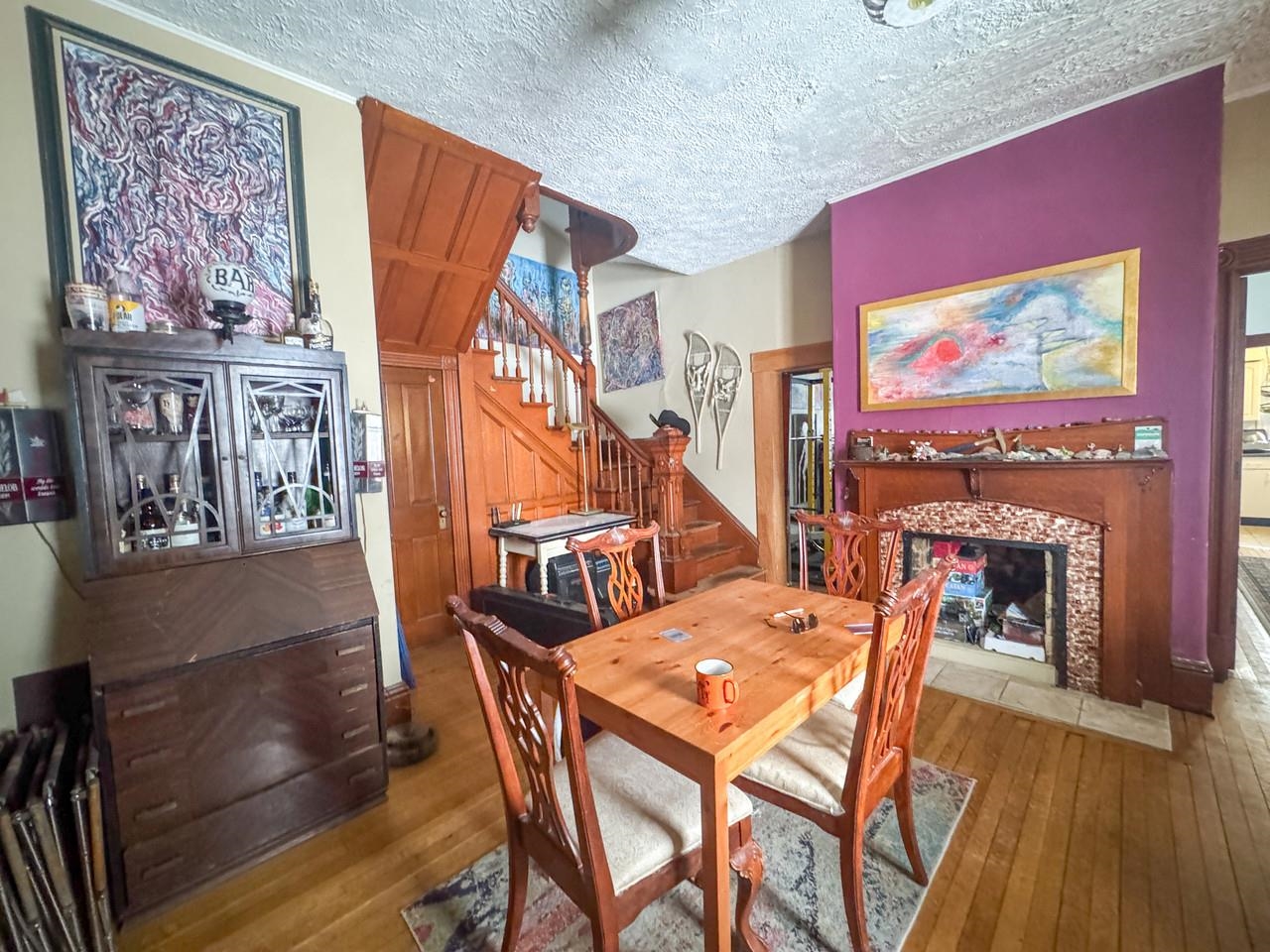 222 South Union Street Burlington, VT 05401 - Photo 7 of 52