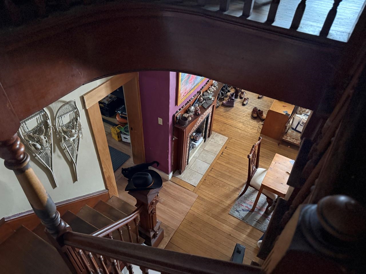 222 South Union Street Burlington, VT 05401 - Photo 8 of 52