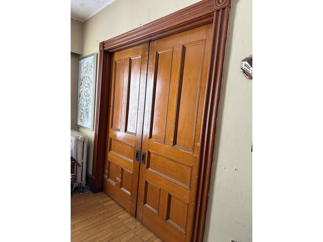 222 South Union Street Burlington, VT 05401 - Photo 9 of 55