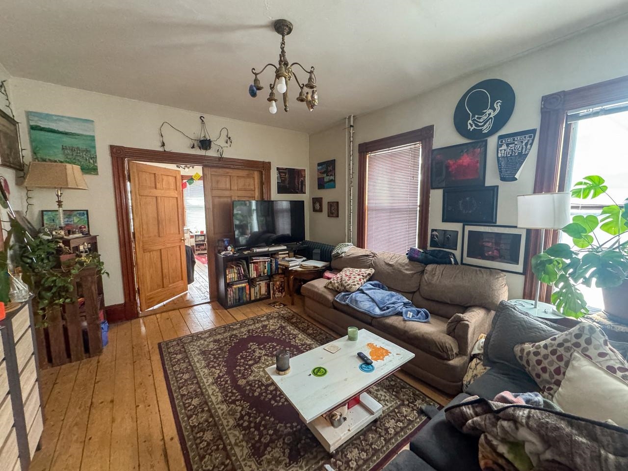 222 South Union Street Burlington, VT 05401 - Photo 10 of 55