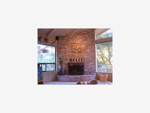 355 Maher Road Watsonville, CA 95076 - Photo 1 of 9 Gallery Image 1