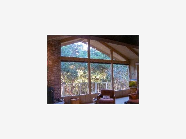 355 Maher Road Watsonville, CA 95076 - Photo 2 of 9 Gallery Image 2