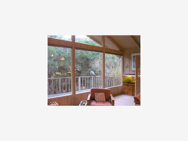 355 Maher Road Watsonville, CA 95076 - Photo 3 of 9 Gallery Image 3