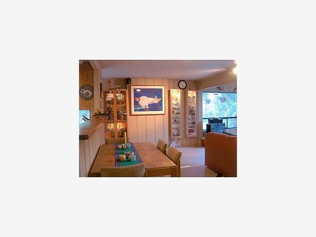 355 Maher Road Watsonville, CA 95076 - Photo 4 of 9 Gallery Image 4
