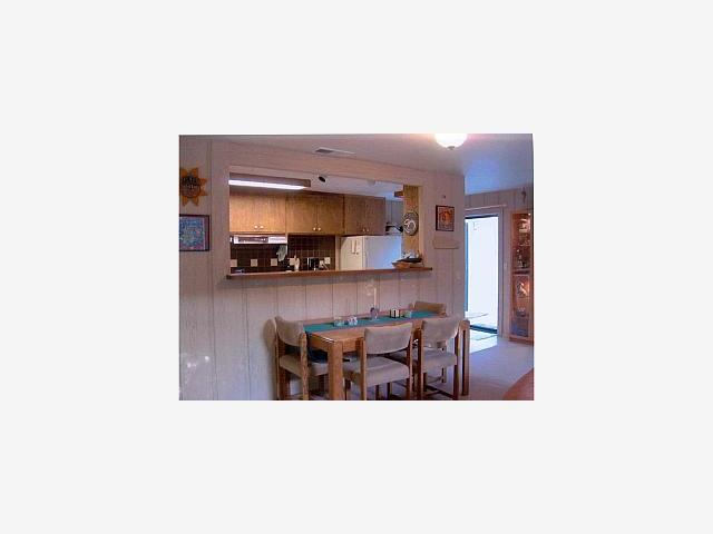 355 Maher Road Watsonville, CA 95076 - Photo 5 of 9 Gallery Image 5
