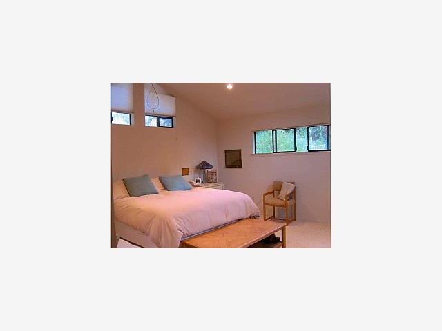 355 Maher Road Watsonville, CA 95076 - Photo 6 of 9 Gallery Image 6