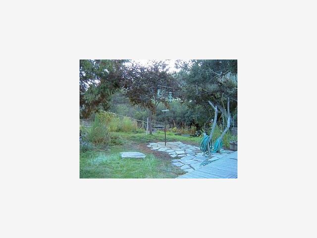 355 Maher Road Watsonville, CA 95076 - Photo 7 of 9 Gallery Image 7