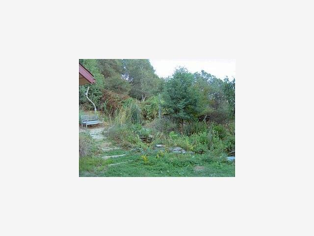 355 Maher Road Watsonville, CA 95076 - Photo 9 of 9 Gallery Image 9