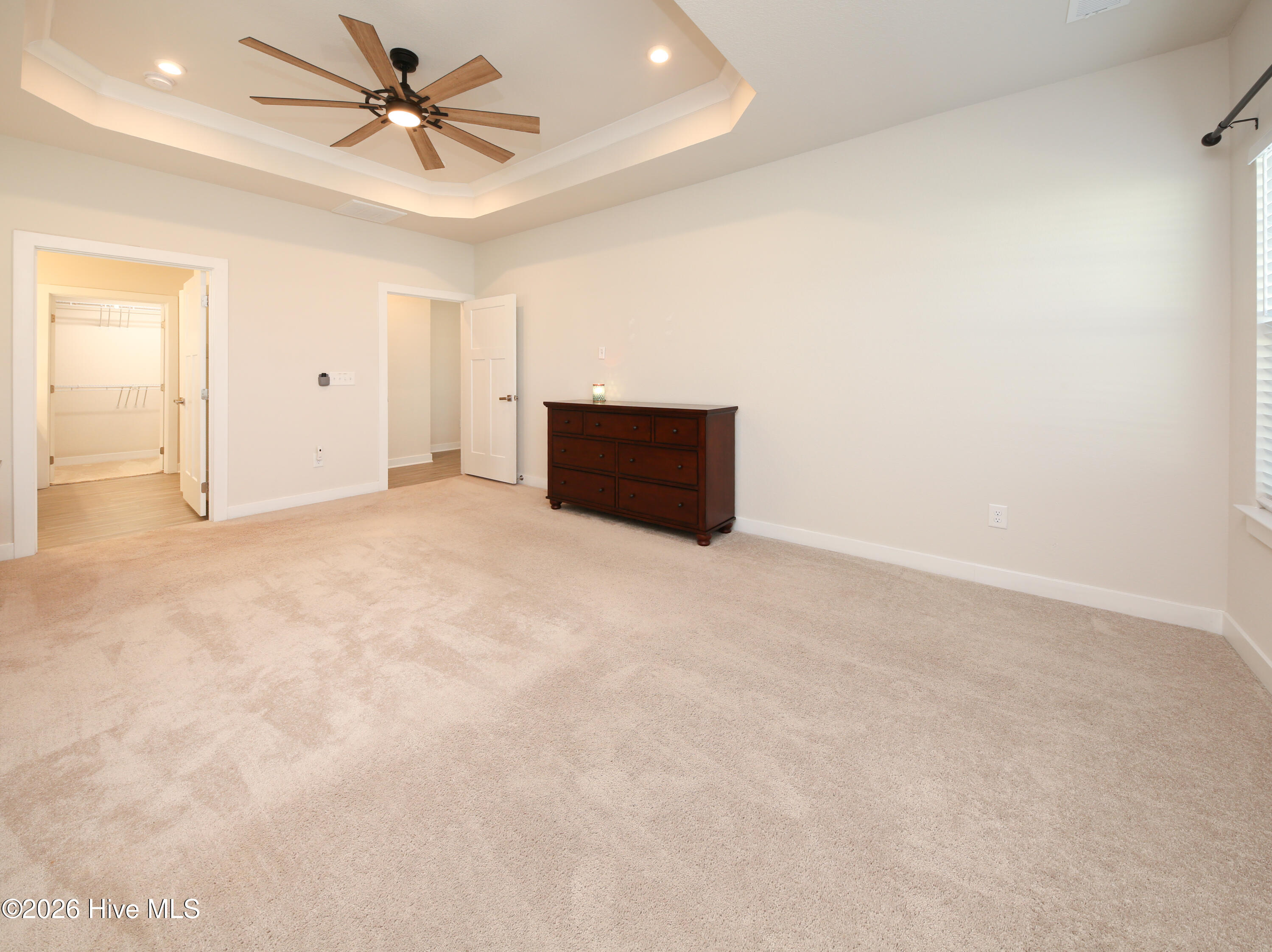 410 Green Lake Road Moyock, NC 27958 - Photo 25 of 46 primary 1