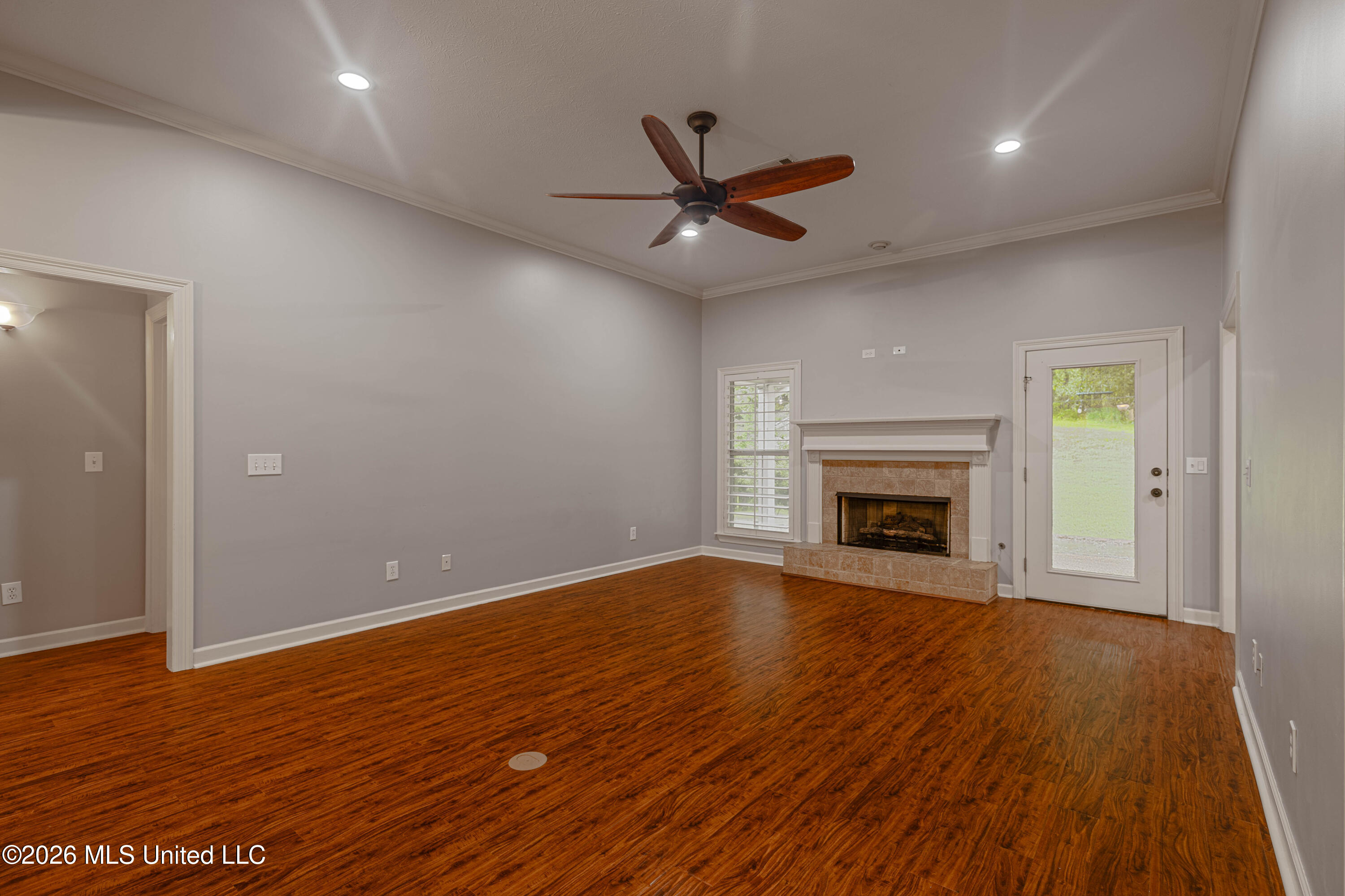 103 Cowles Creek Road Clinton, MS 39056 - Photo 9 of 35 IMG_9322-Edit