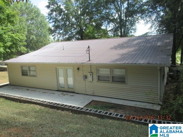 946 Will Keith Road Trussville, AL 35173 - Photo 10 of 10