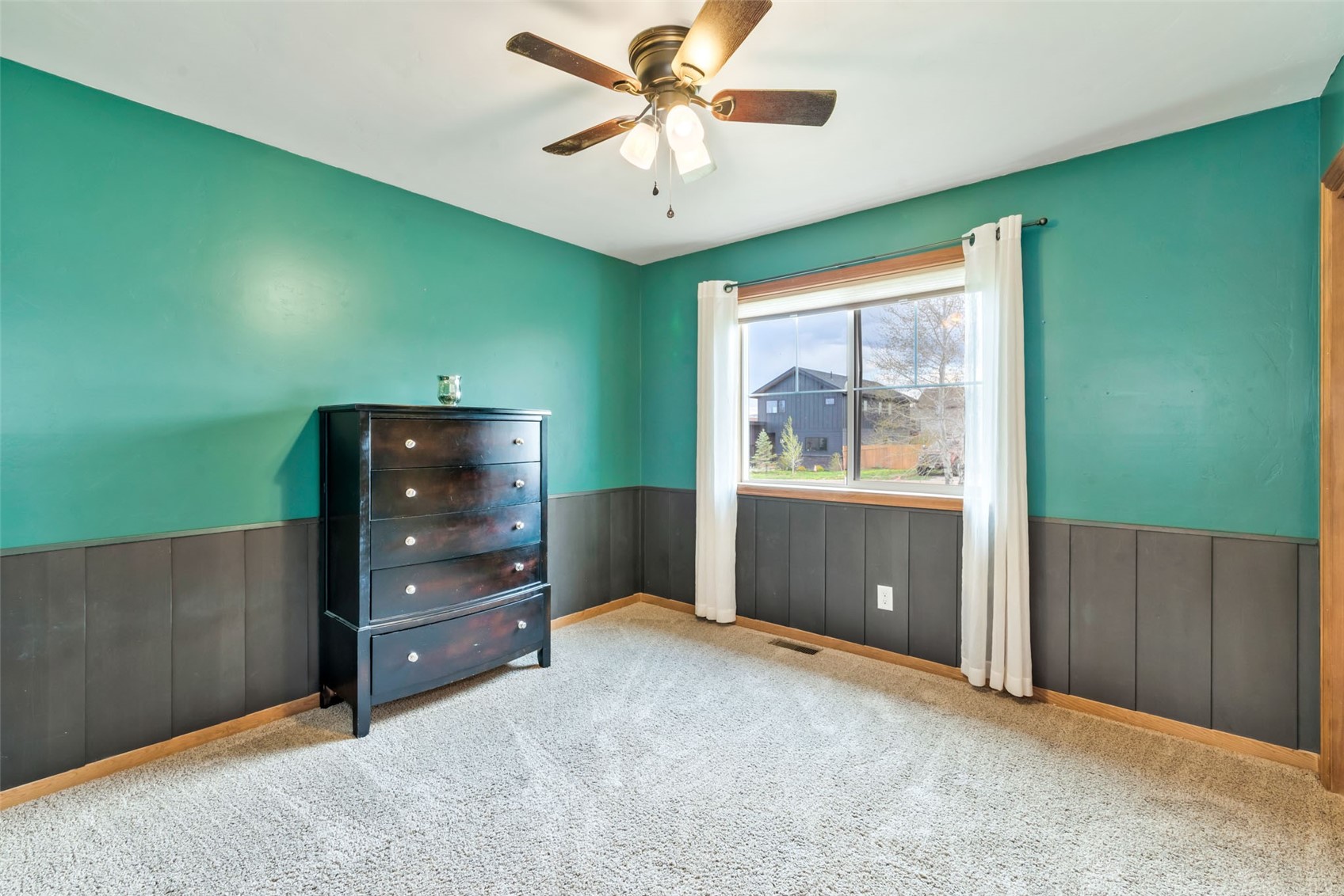 352 Lake View Road Hayden, CO 81639 - Photo 36 of 44