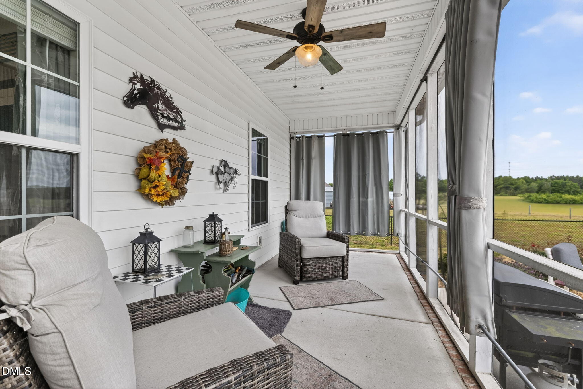 773 Davis Mill Road Fremont, NC 27830 - Photo 51 of 65 47-web-or-mls-IMG_0129
