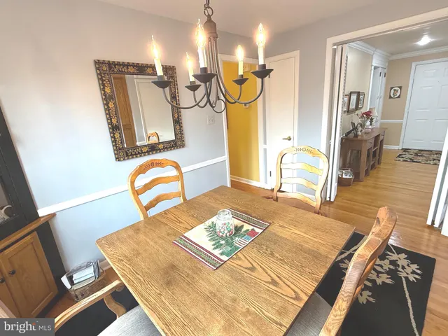 $299,900 | 127 South Arnold Street, Maytown, PA 17550