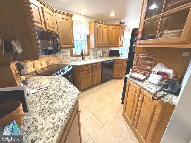 $299,900 | 127 South Arnold Street, Maytown, PA 17550