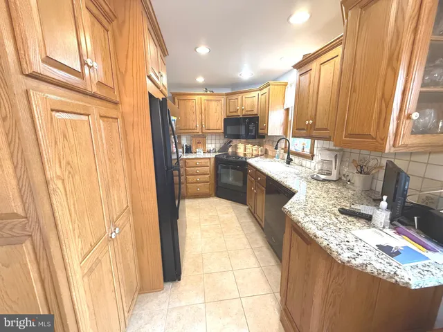 $299,900 | 127 South Arnold Street, Maytown, PA 17550