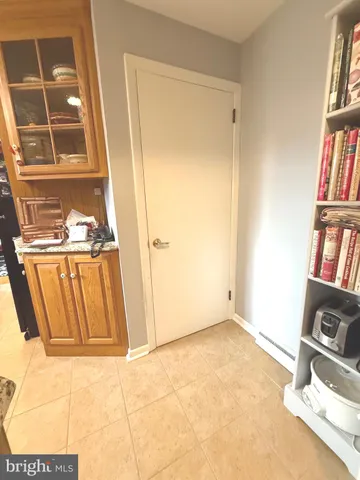 $299,900 | 127 South Arnold Street, Maytown, PA 17550