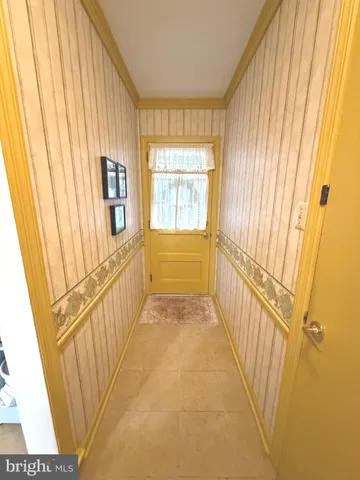 $299,900 | 127 South Arnold Street, Maytown, PA 17550