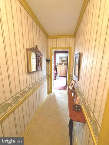 $299,900 | 127 South Arnold Street, Maytown, PA 17550