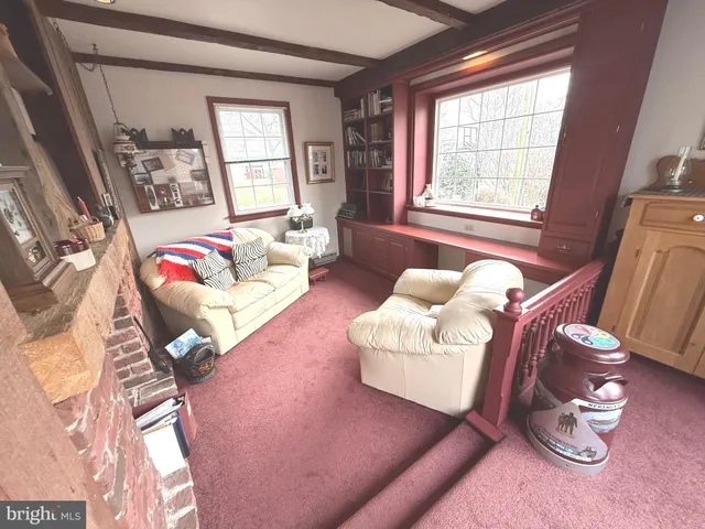 $299,900 | 127 South Arnold Street, Maytown, PA 17550