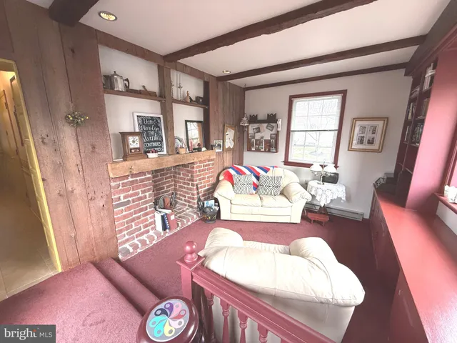 $299,900 | 127 South Arnold Street, Maytown, PA 17550