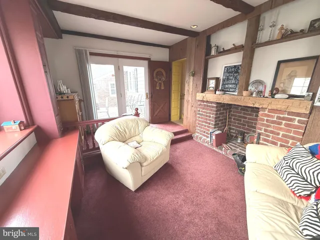 $299,900 | 127 South Arnold Street, Maytown, PA 17550