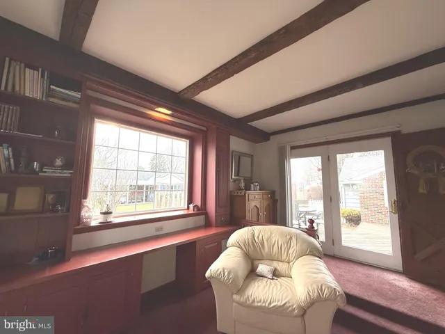 $299,900 | 127 South Arnold Street, Maytown, PA 17550