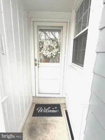 $299,900 | 127 South Arnold Street, Maytown, PA 17550